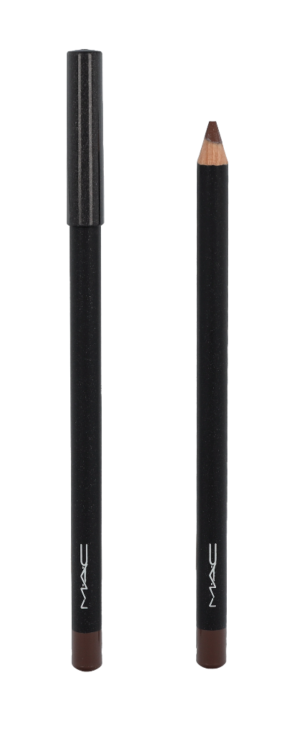 MAC Eye Kohl Pencil Liner 1,36 gr
