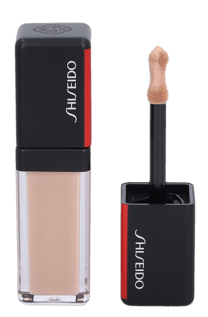 Shiseido Synchro Skin Self-Refreshing Concealer 5,8 ml