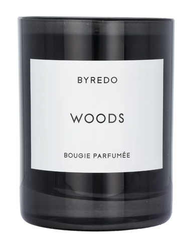 Byredo Candle 240 g