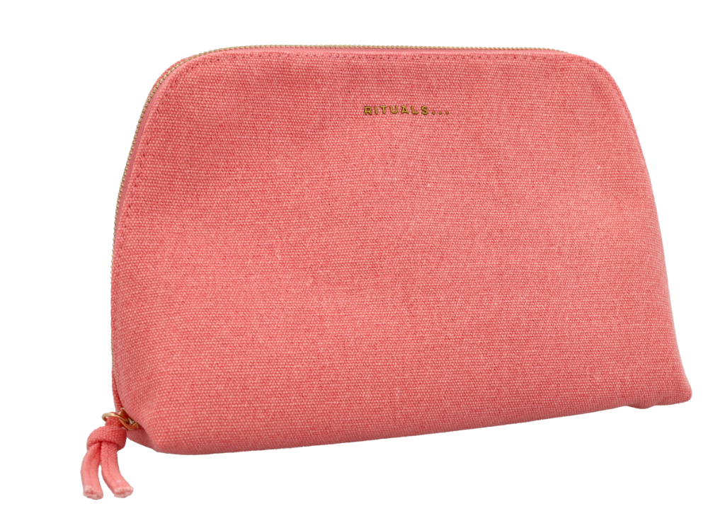 Rituals Set Sakura 260 ml