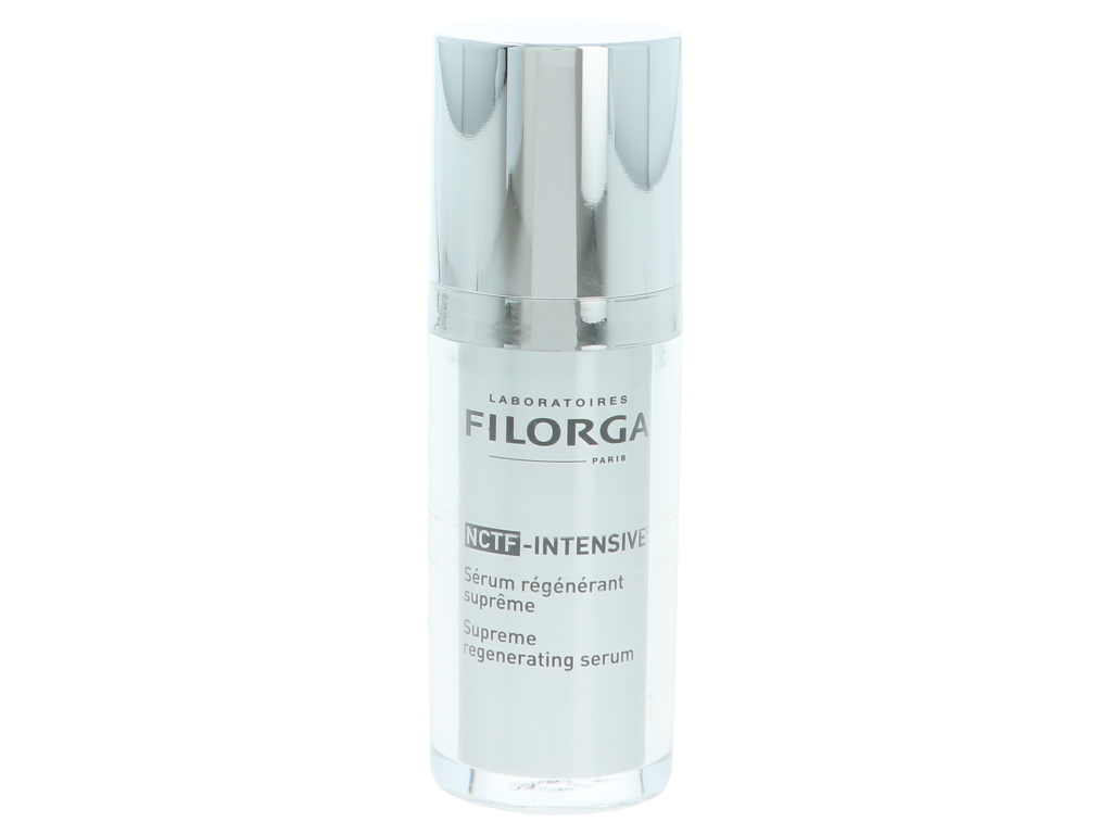 Filorga NCEF-Intensive Supreme Multi-Correction Serum 30 ml