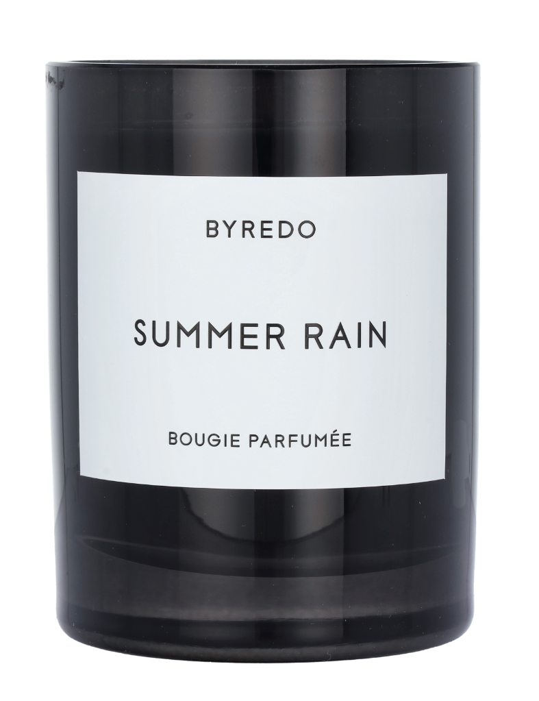 Byredo lys 240 g