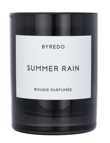 Byredo Candle 240 g