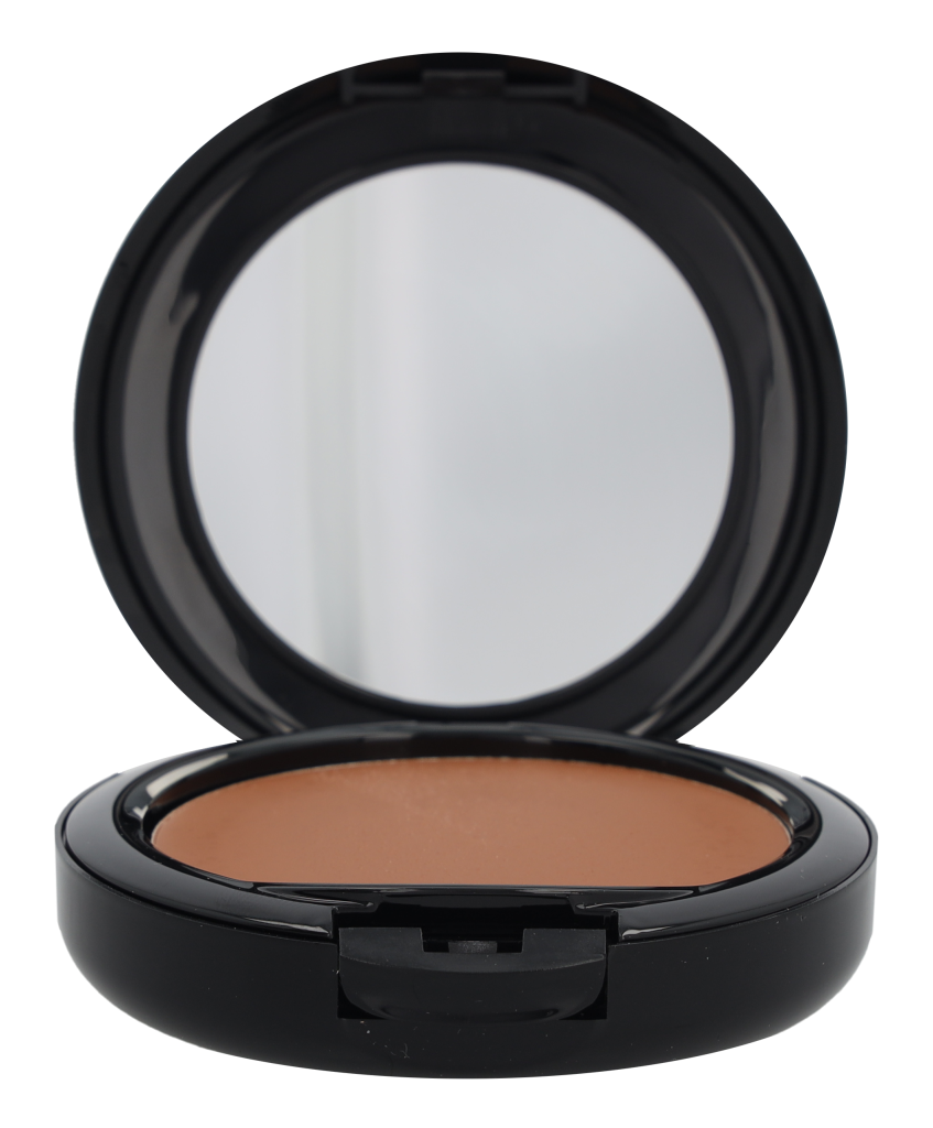 MakeUp Studio Light Velvet Foundation 8 ml