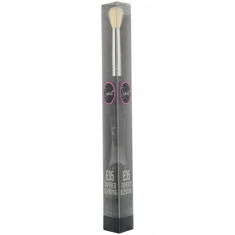 Sigma, E35, Tapered Blending Brush, 1 Brush