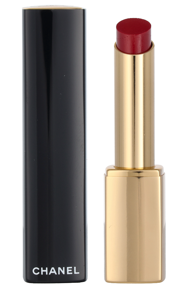Chanel Rouge Allure L'Extrait High-Intensity Lip Color 2 g