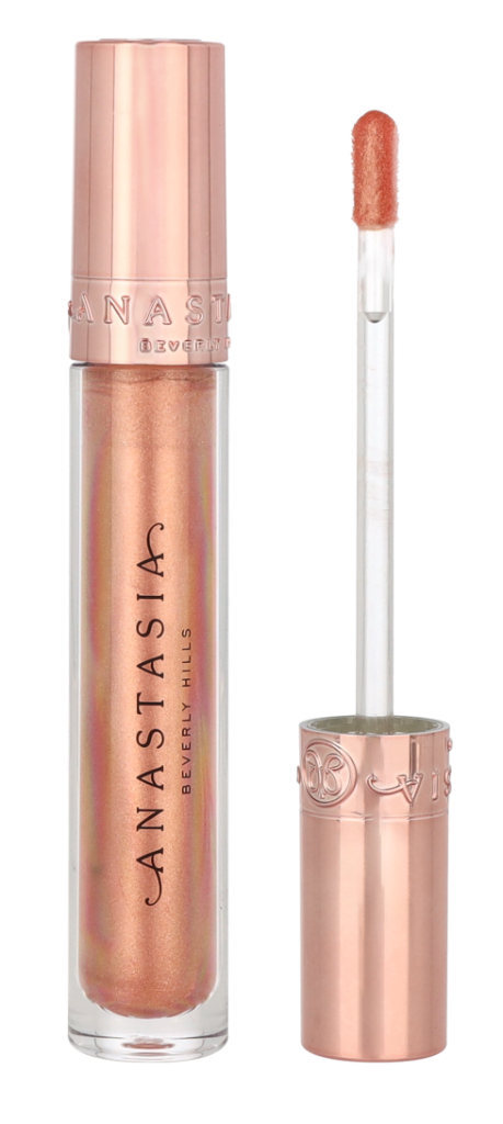 Anastasia Beverly Hills Lip Gloss 4,5 ml