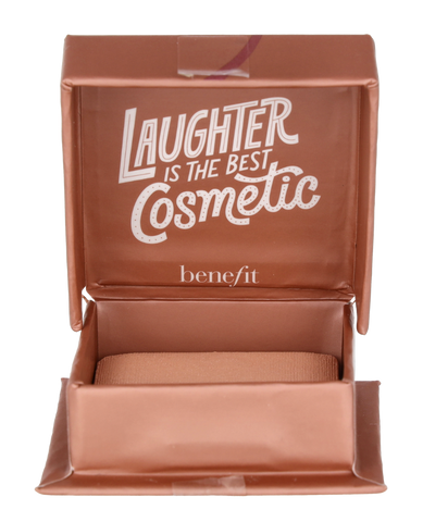Benefit Dandelion Twinkle Powder Highlighter Mini 1.5 g
