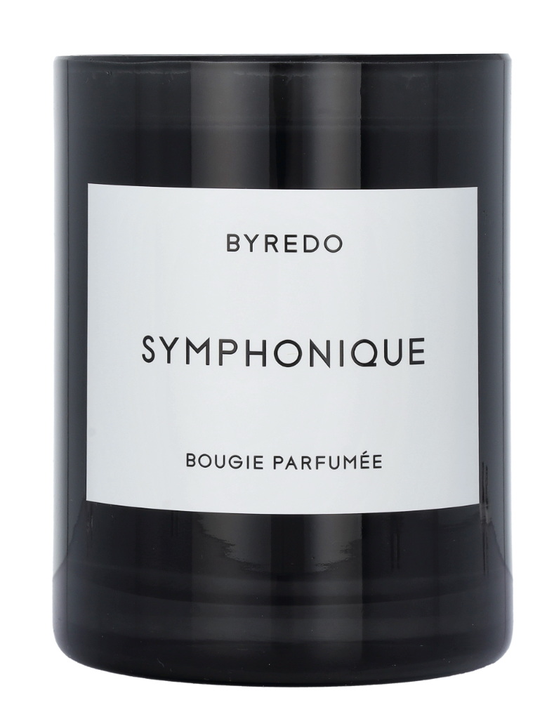 Byredo Candle 240 g