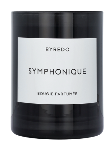 Byredo Candle 240 g