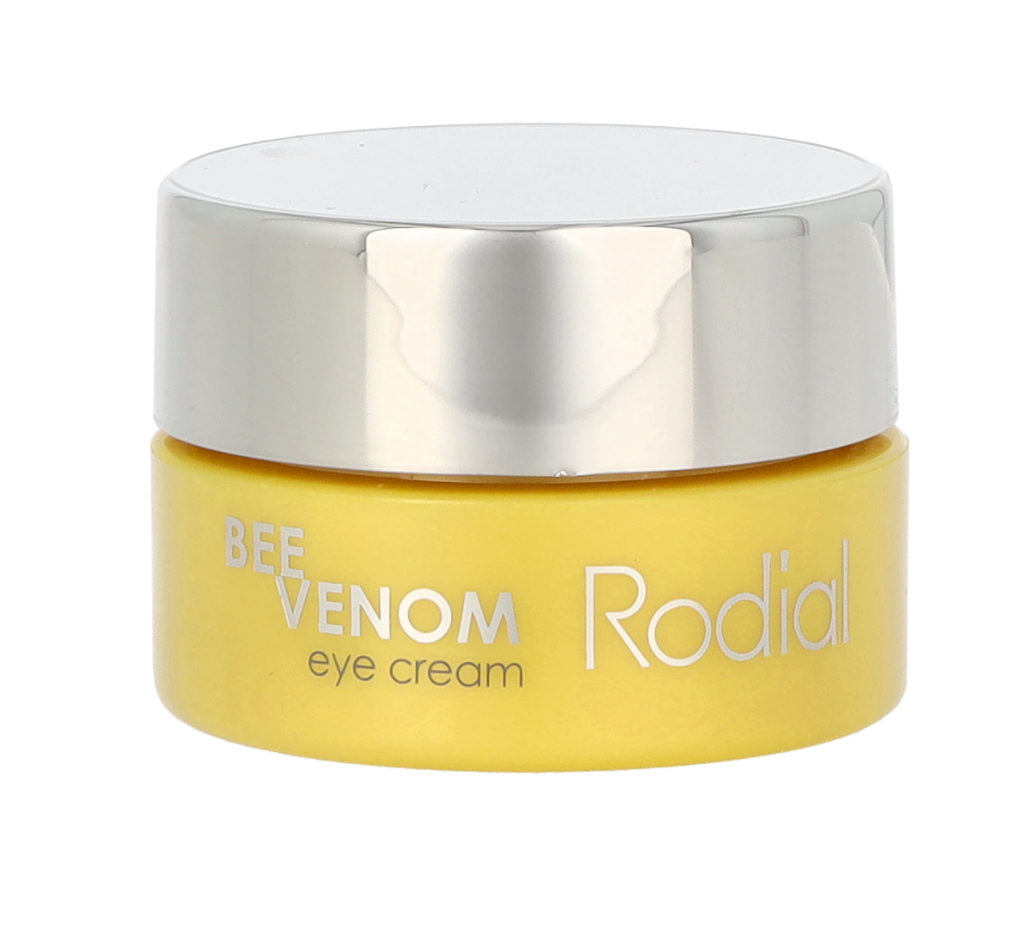 Rodial Bee Venom øjencreme 5 ml