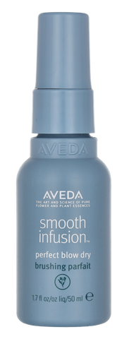 Aveda Smooth Infusion Perfect Blow Dry Spray 50 ml
