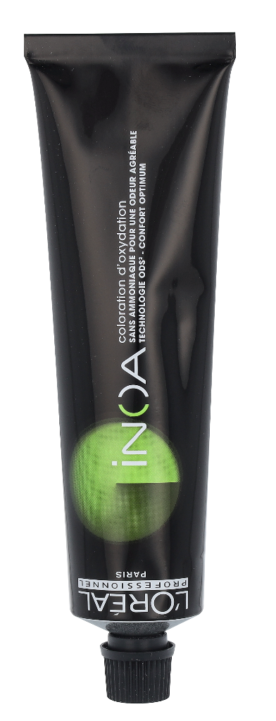 L'Oreal Inoa Coloration D'Oxydation Ammoniakfri 60 gr