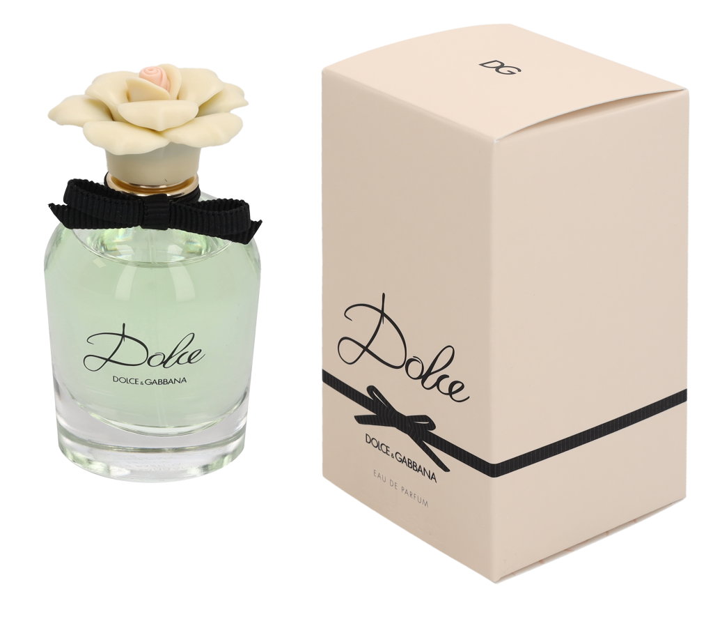 Dolce & Gabbana Dolce Edp Spray 50 ml
