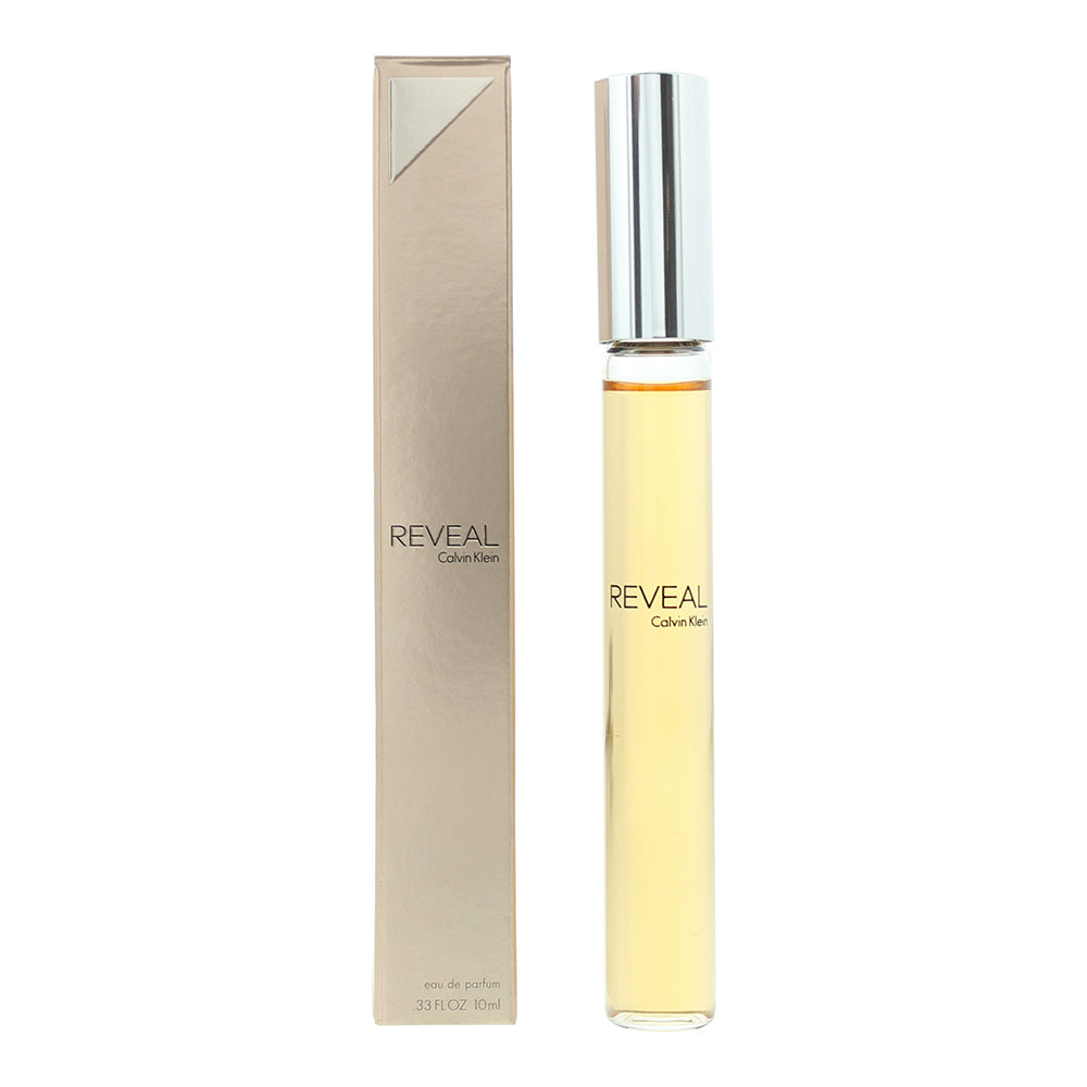 Calvin Klein Reveal Eau de Parfum 10ml
