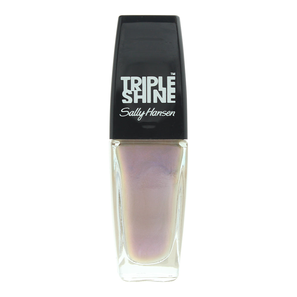 Sally Hansen Triple Shine 140 Drama Sheen Nail Polish 10ml