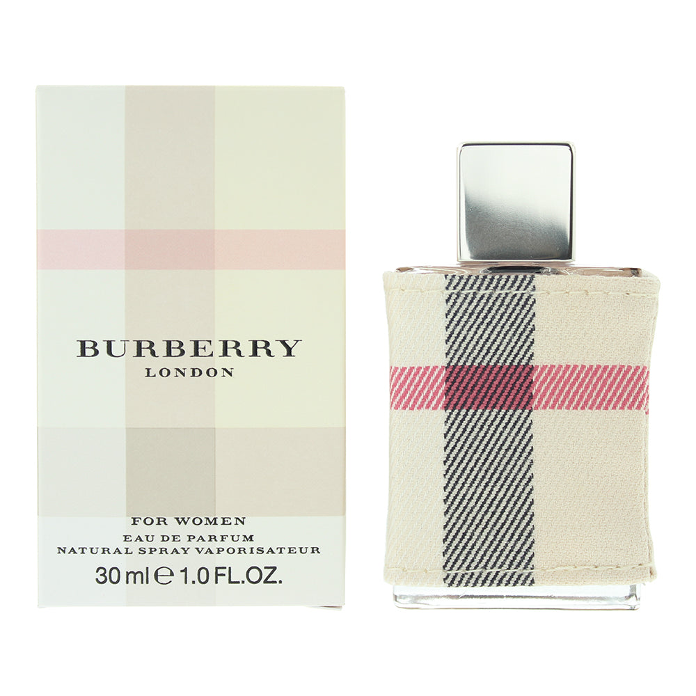 Burberry London Eau de Parfum 30ml