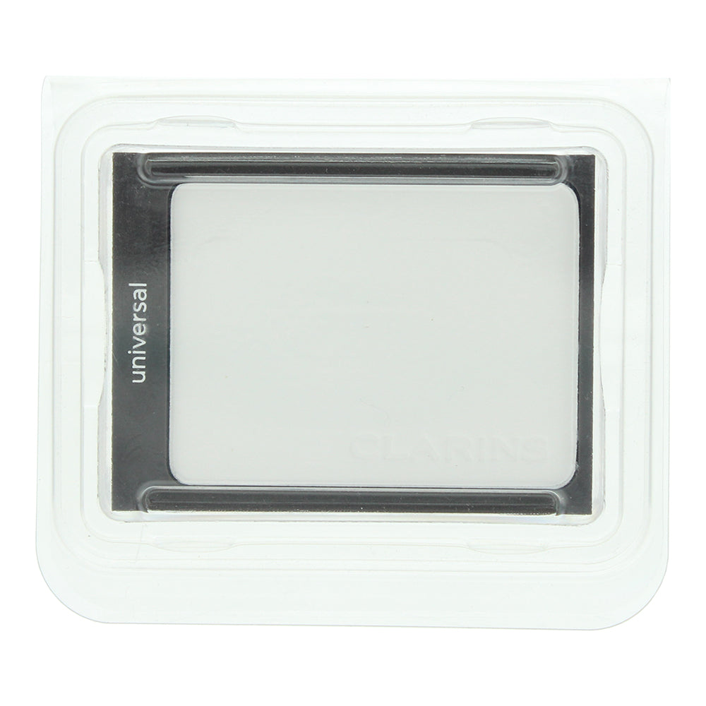 Clarins Pore Perfecting Transparent Powder 6.5g Tester - Ref 80020580