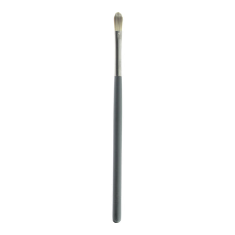 Burberry No.5 Make- Up Brush