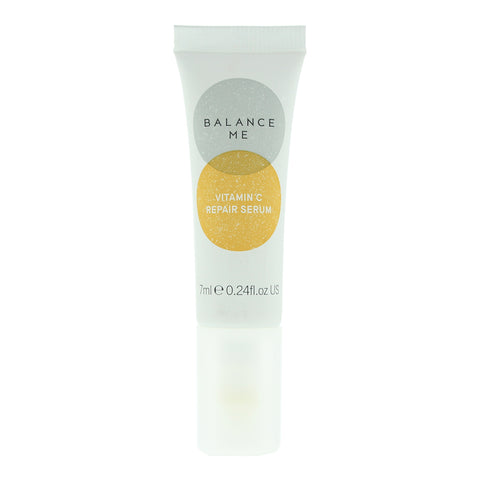 Balance Me Vitamin C Repair Serum 7ml