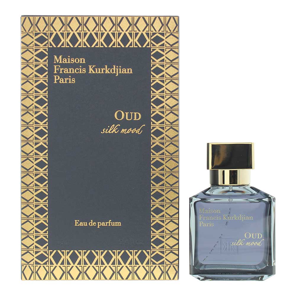 Maison Francis Kurkdjian Oud Satin Mood Eau de Parfum 70ml