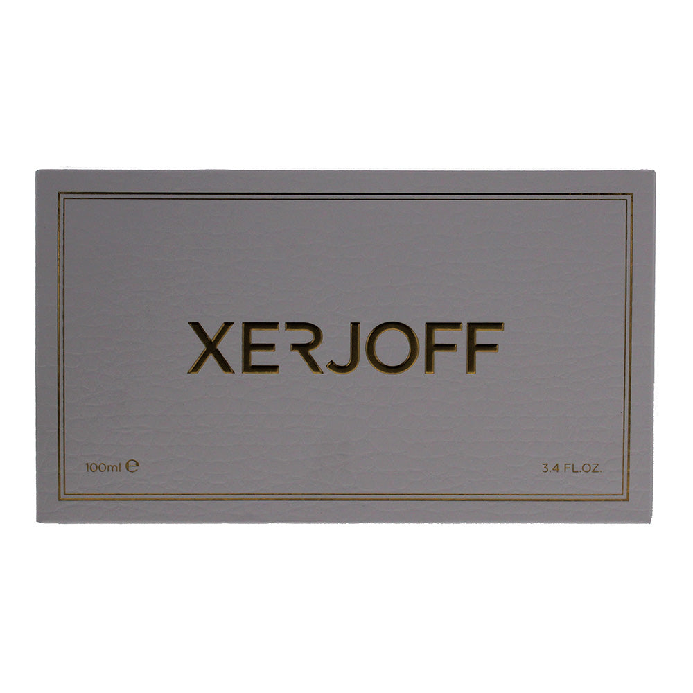 Xerjoff Richwood Eau de Parfum 100ml