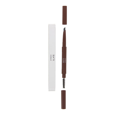 Byredo All-In-One Slate 05TT Brow Pencil 2.8g