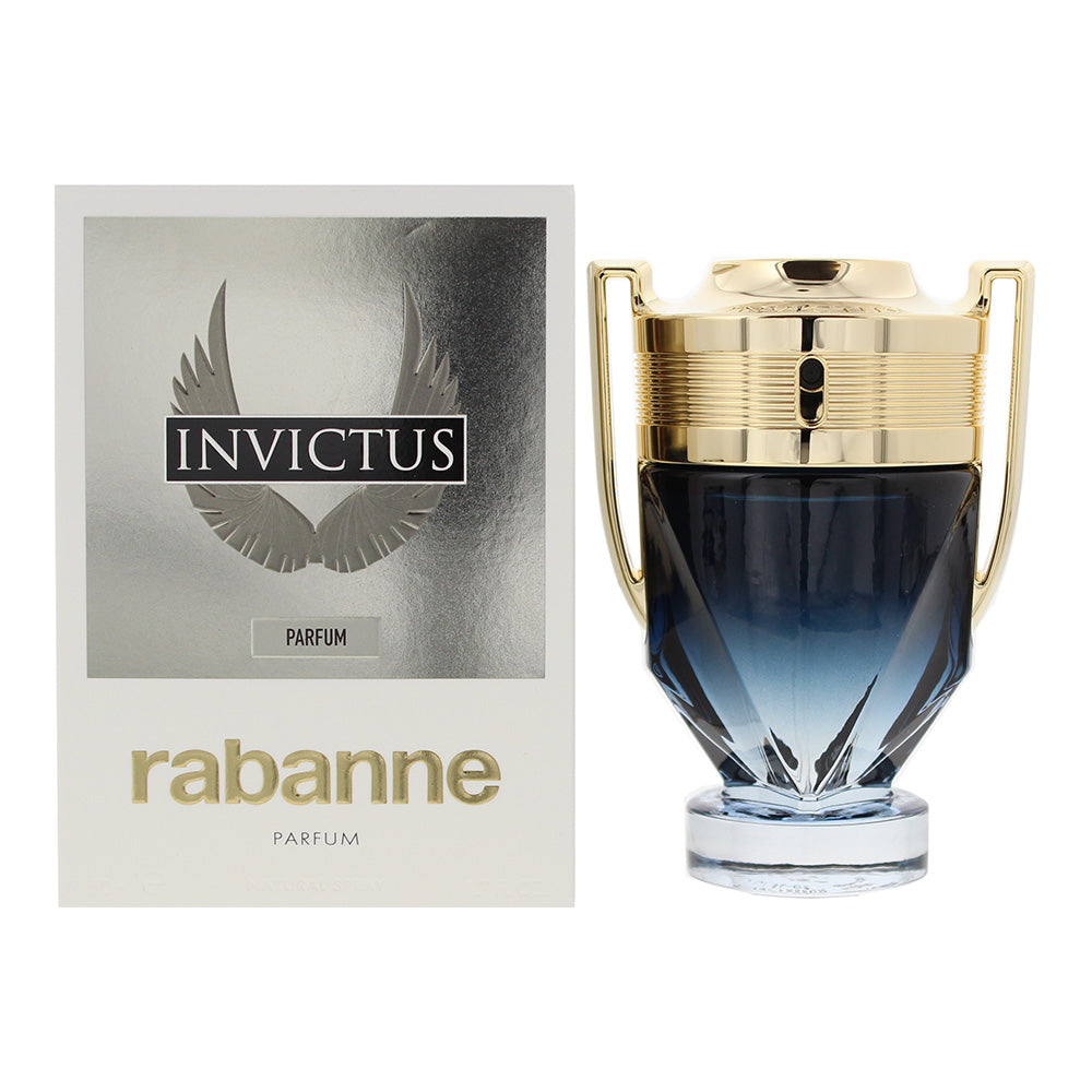 Paco Rabanne Invictus Parfum 50ml