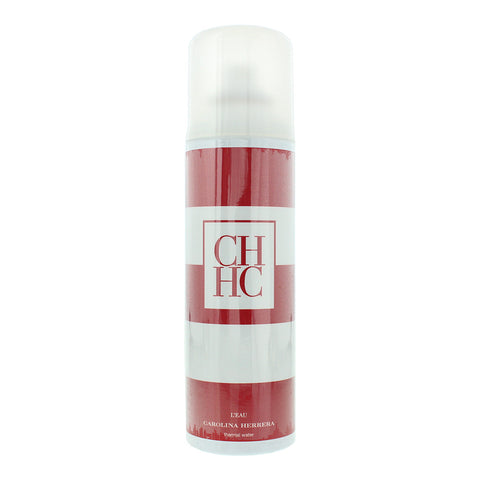 Carolina Herrera L'eau Eau de Toilette 150ml