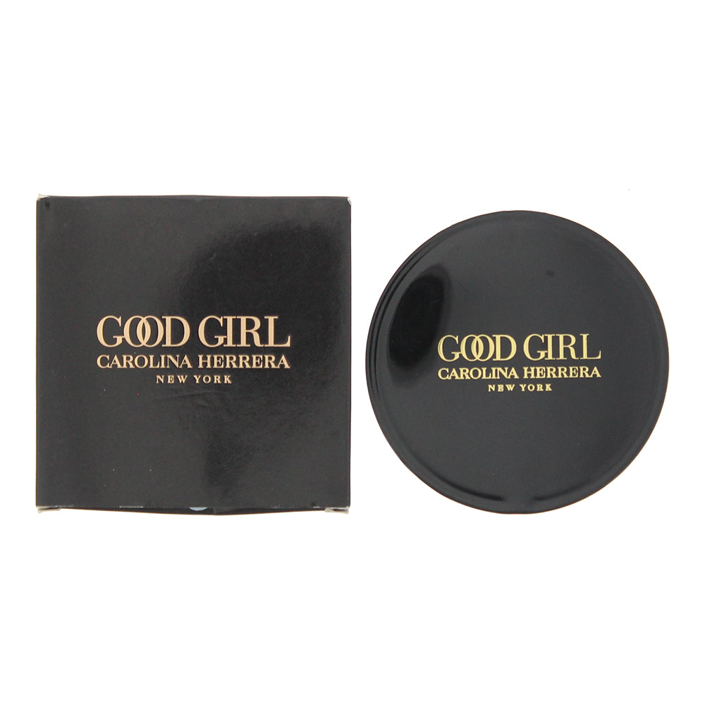 Carolina Herrera Good Girl Hand Mirror- Not For Sale