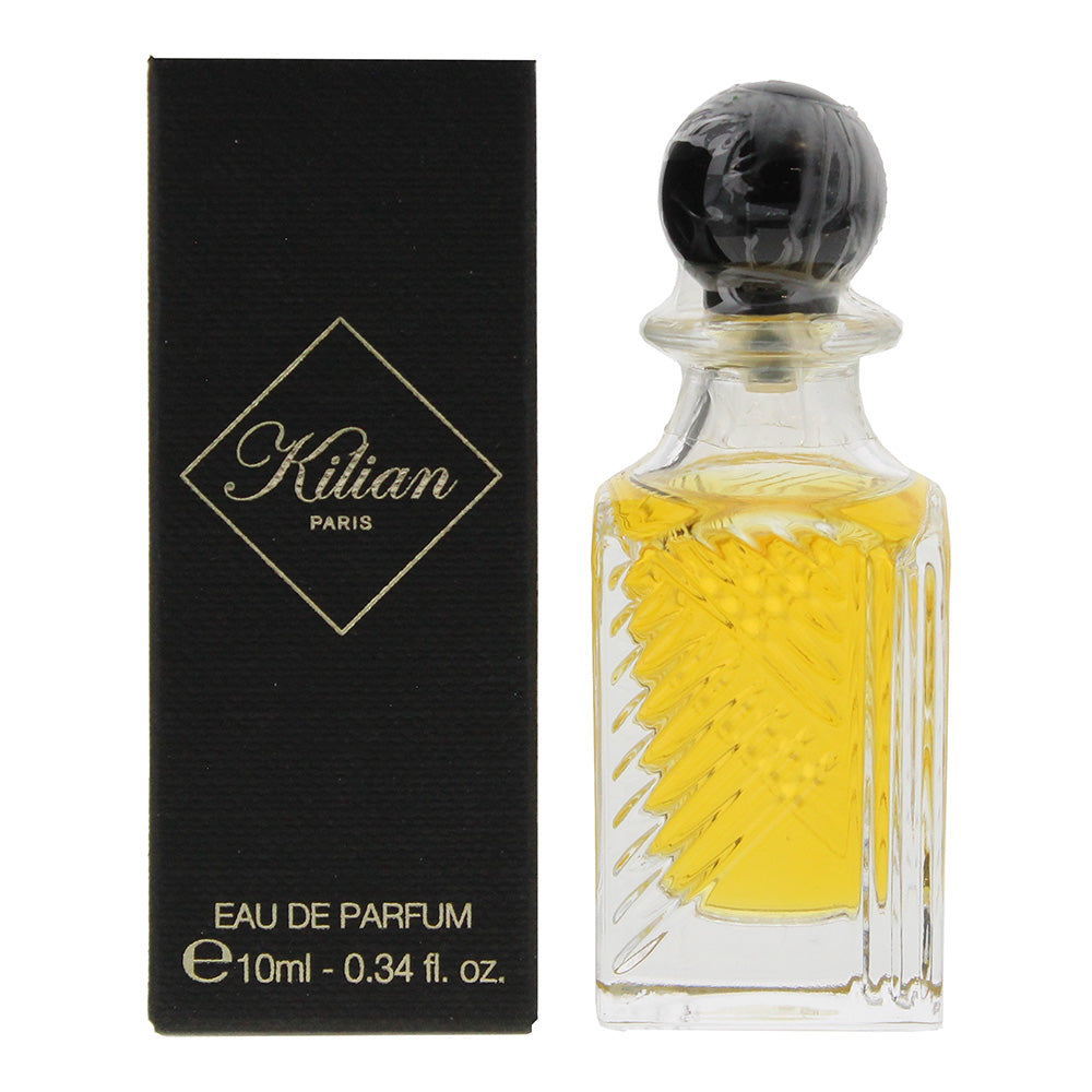 Kilian Black Phantom Eau de Parfum 10ml