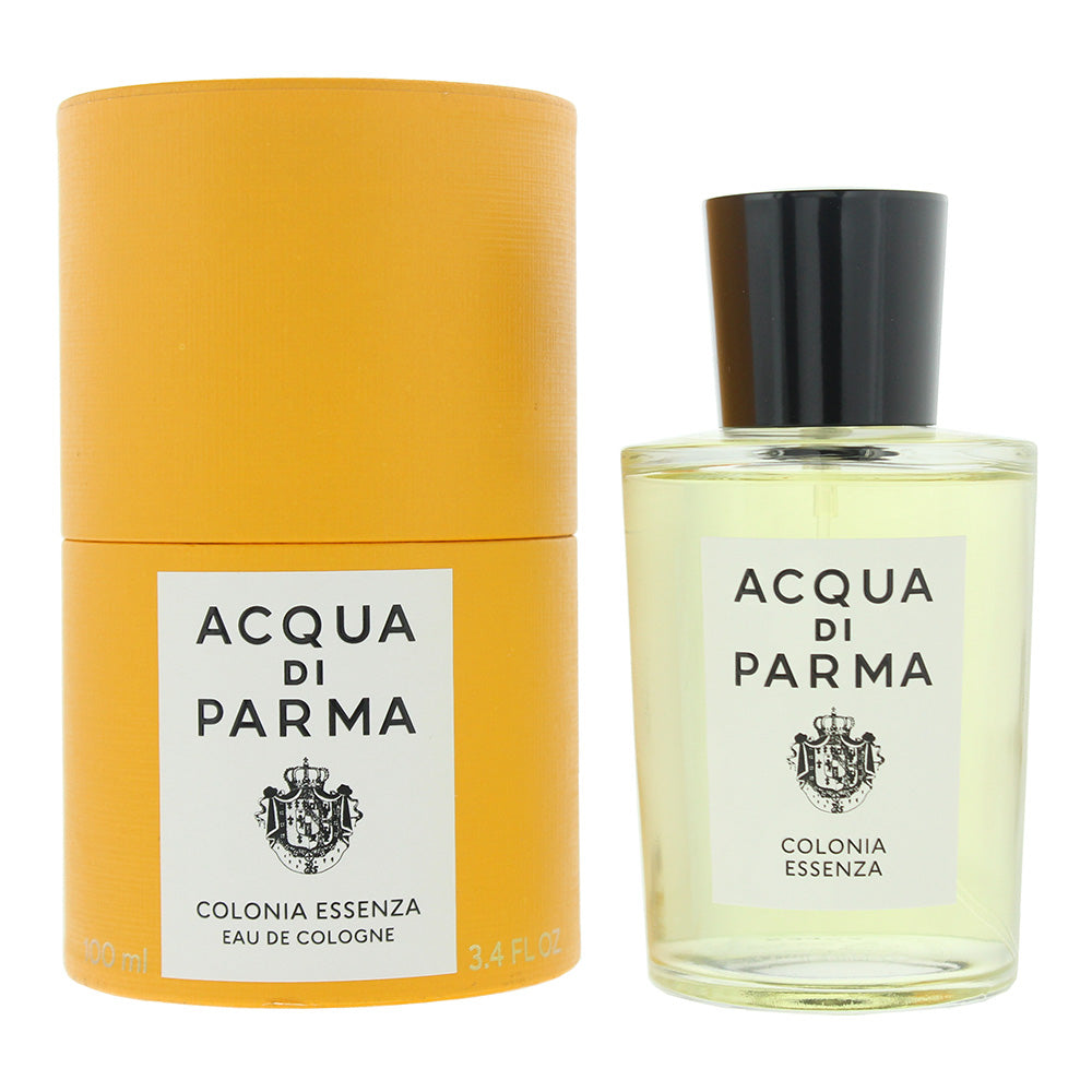 Acqua Di Parma Colonia Essenza Eau de Cologne 100ml