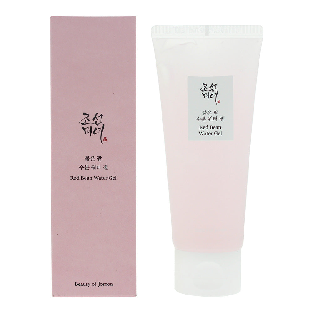 Beauty Of Joseon Red Bean Water Gel 100ml