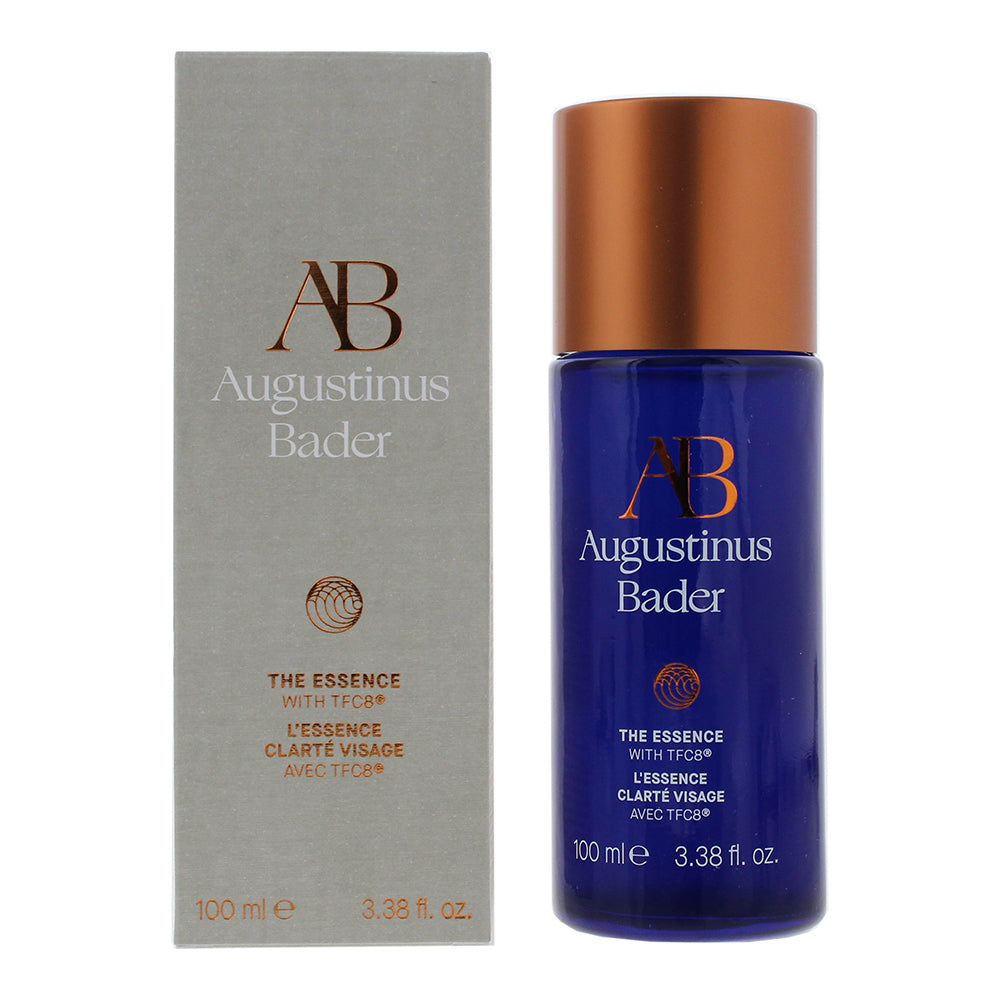 Augustinus Bader The Essence 100ml