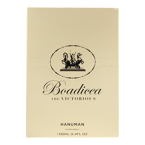 Boadicea The Victorious Hanuman Eau de Parfum 100ml