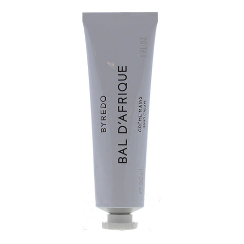 Byredo Bal D'afrique Hand Cream 30ml