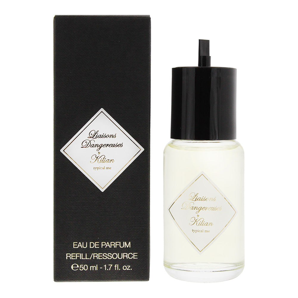 Kilian Liaisons Dangereuses Refill Eau de Parfum 50ml
