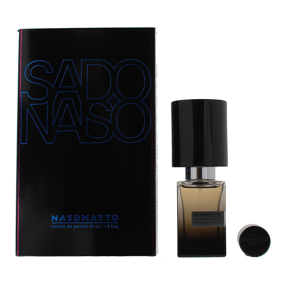 Nasomatto Sadonaso Extrait de Parfum 30ml