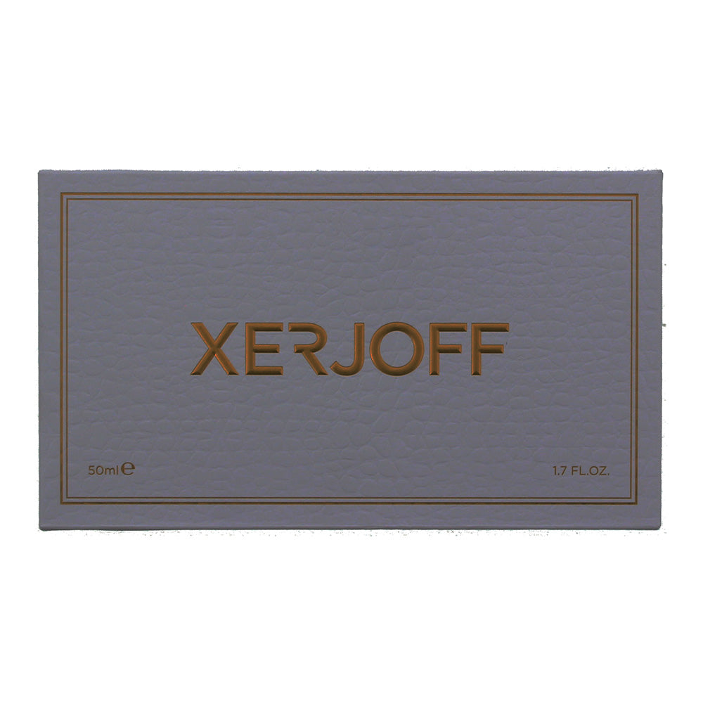 Xerjoff Damarose Parfum 50ml