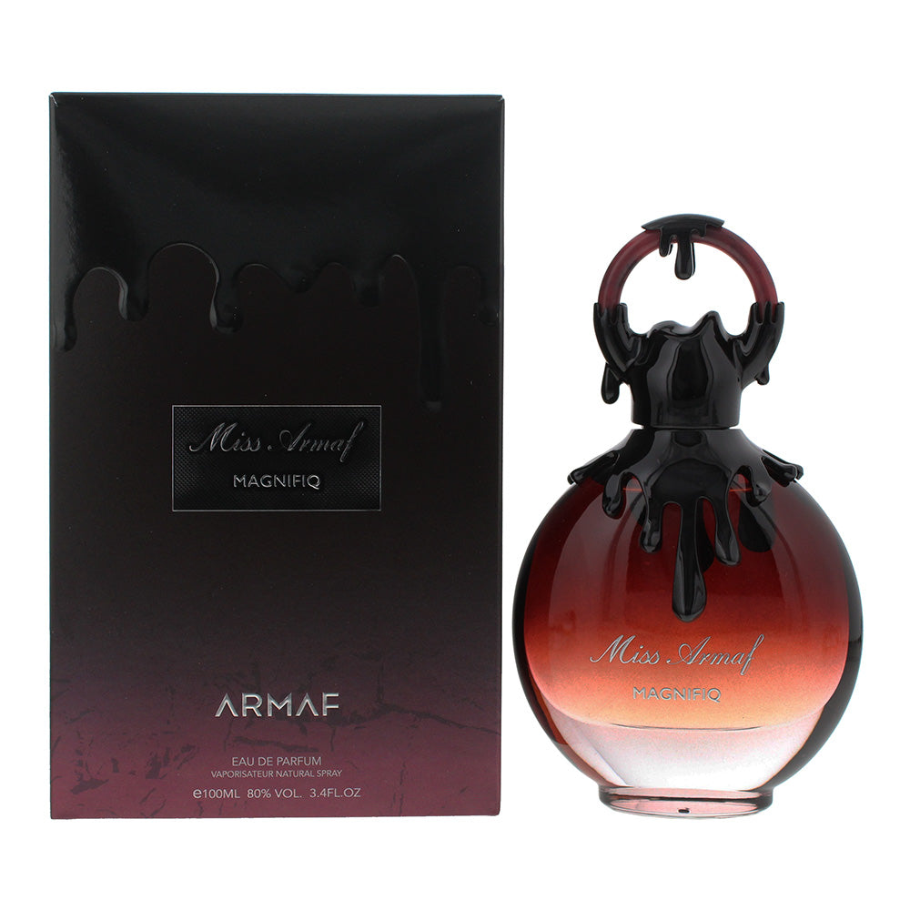 Armaf Miss Armaf Magnifiq Eau de Parfum 100ml