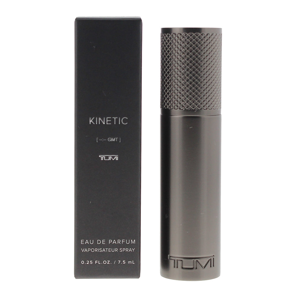 TUMI Kinetic Eau de Parfum 7.5ml