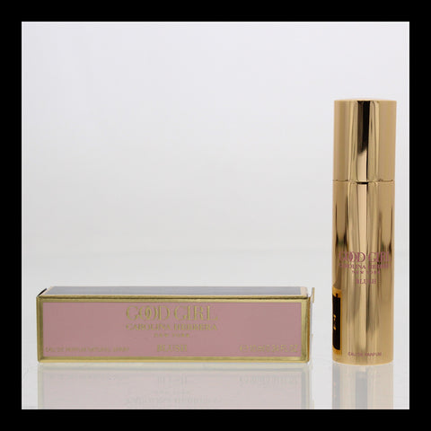 Carolina Herrera Good Girl Blush Eau de Parfum 10ml