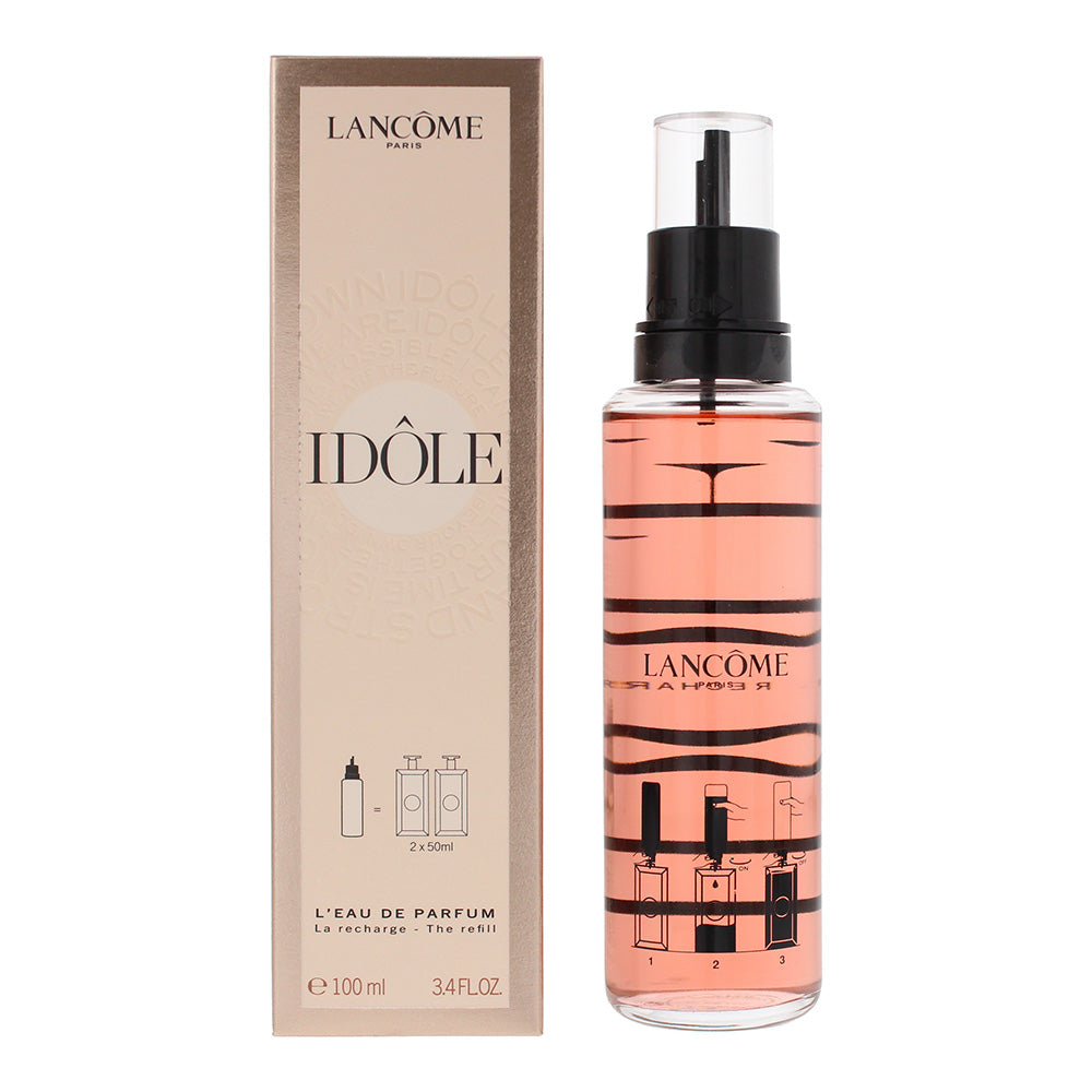 Lancôme Idôle Refill Eau de Parfum 100ml