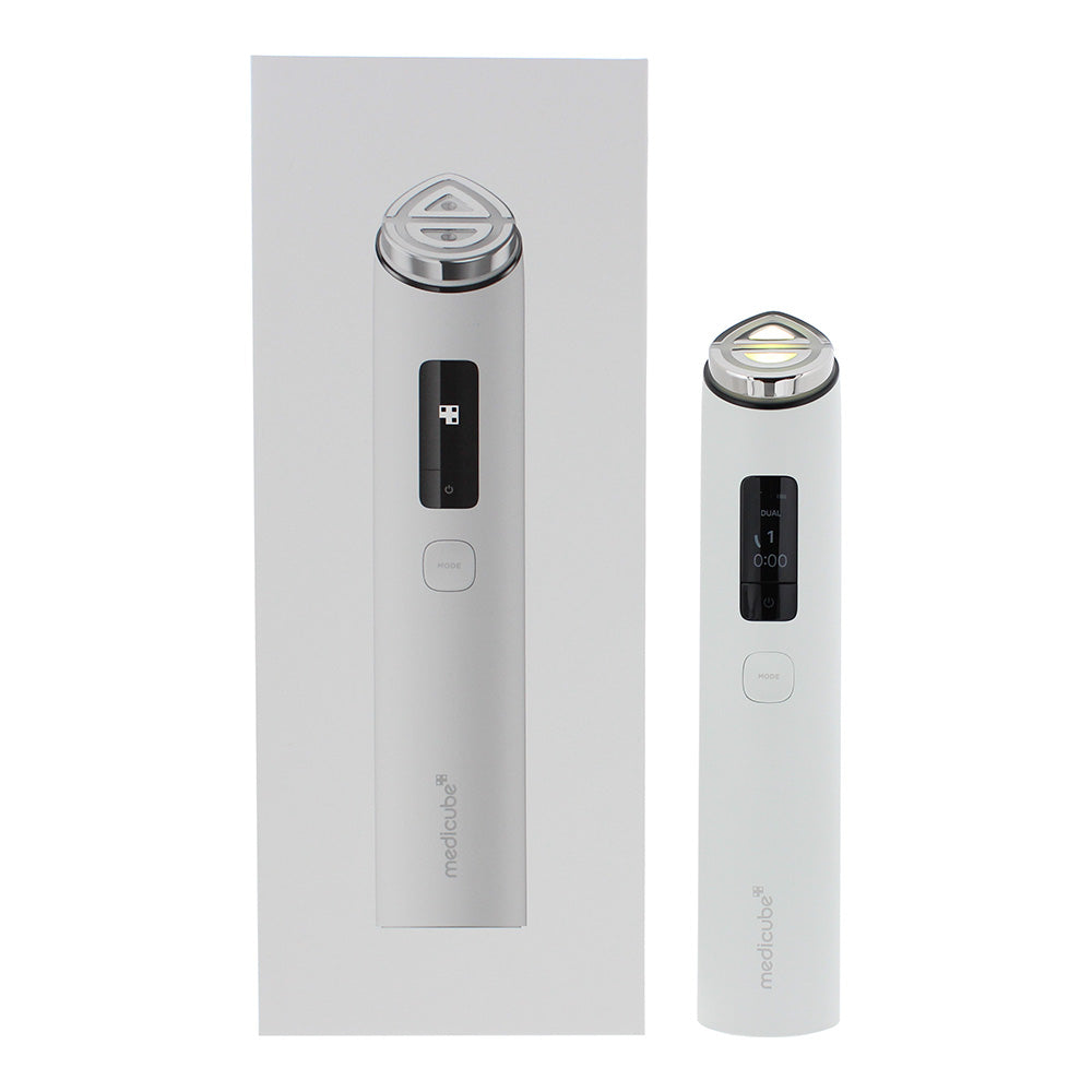 Medicube Age-R Booster Pro X2 White Device 230g