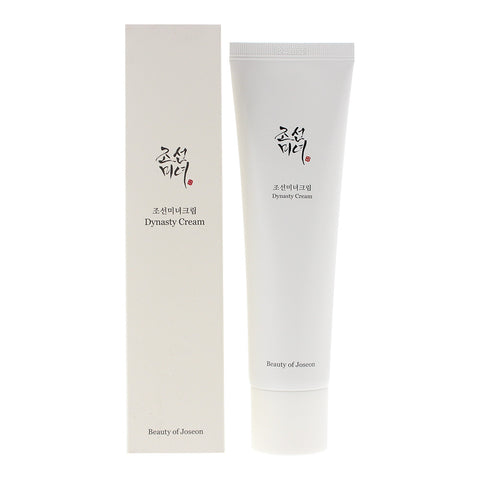 Beauty Of Joseon Renew Dynasty Face Cream 100ml