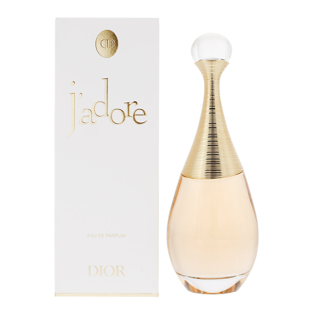 Dior J'adore Eau de Parfum 150ml