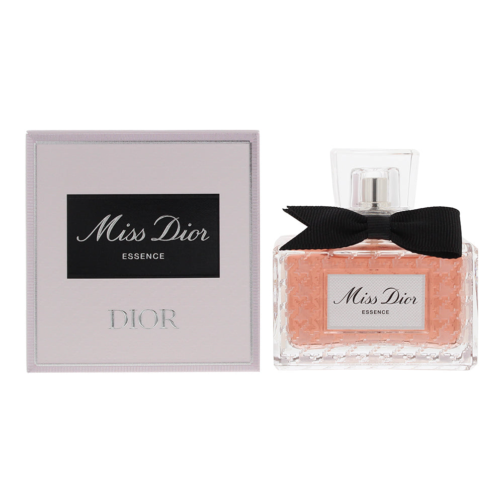 Dior Miss Dior Essence Eau de Parfum 50ml