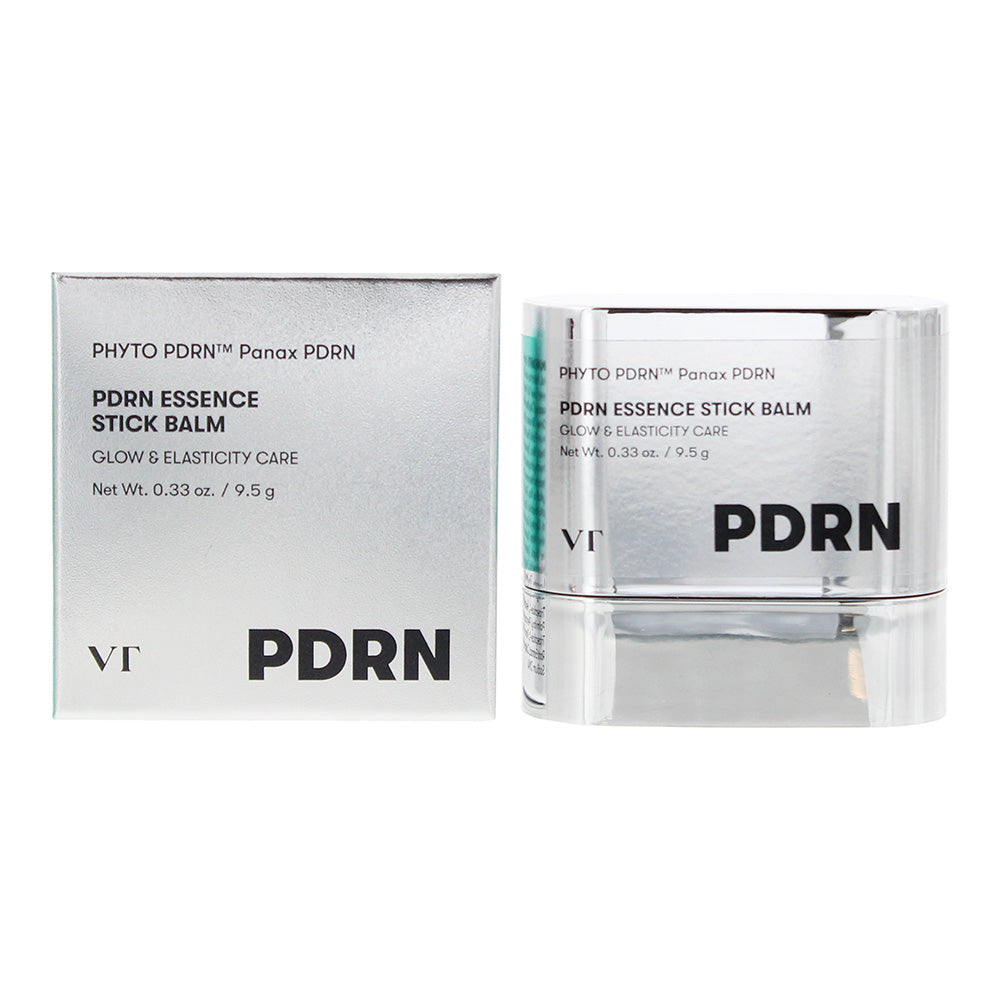 VT Cosmetics PDRN Essence Stick Balm 9.5g