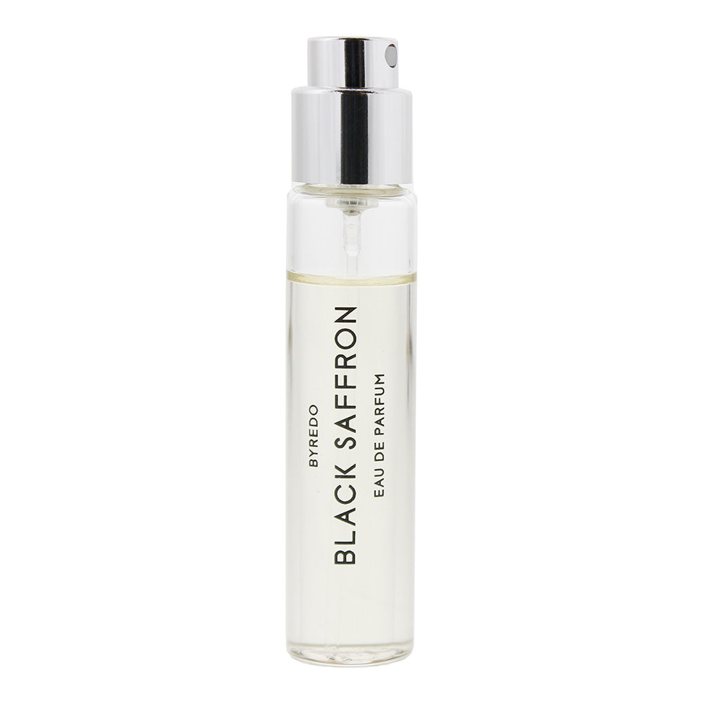 Byredo Black Saffron Eau de Parfum 12ml
