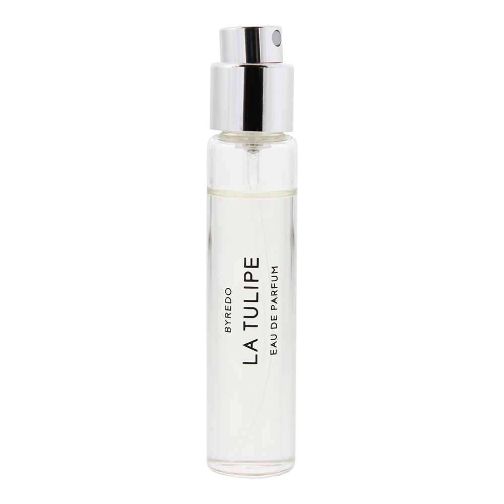 Byredo La Tulipe Eau de Parfum 12ml